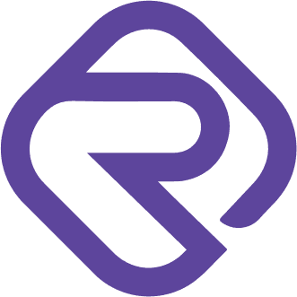 Revues logo
